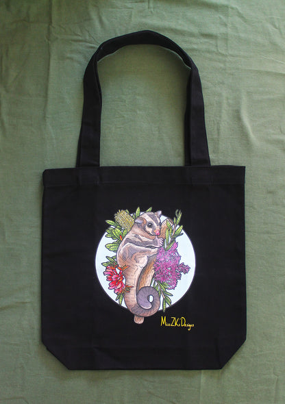 Tote Bags