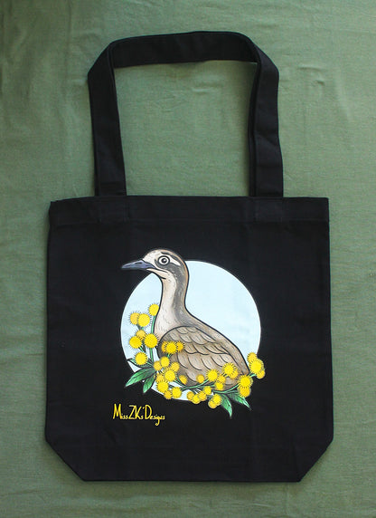 Tote Bags