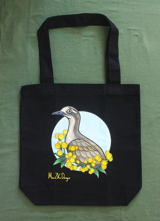Tote Bags
