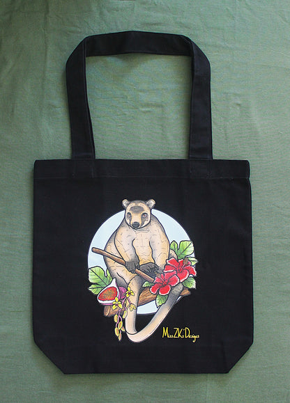 Tote Bags
